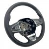 Original Volant en cuir Renault Talisman / Mégane IV, 484003587R
